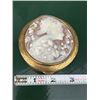Image 2 : 14kt Gold Box with Cameo