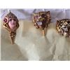 Image 2 : Victorian Hat Pins