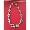 Image 3 : Estate Sterling Necklace