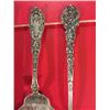Image 2 : Sterling Silver Lot