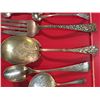 Image 3 : Sterling Silver Lot