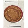 Image 1 : 1877 German Gold 5 Marc