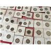 Image 13 : Estate Coin Collection