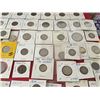 Image 14 : Estate Coin Collection