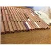 Image 2 : Collection of Estate Penny Rolls