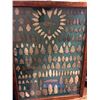 Image 1 : Arrowheads Collection