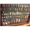 Image 2 : Arrowheads Collection