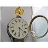 Image 2 : Presentation Banjo Clock