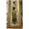 Image 8 : Presentation Banjo Clock
