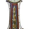 Image 4 : Killam & Co. Banjo Clock