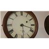 Image 8 : Tift Style Banjo Clock