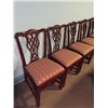 Image 9 : Councill Dining Room Set