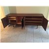Image 2 : Knoll Sideboard
