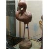 Image 2 : Estate Flamingos