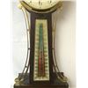 Image 3 : Waltham Banjo Clock