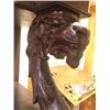 Image 8 : Sea Serpent Sideboard