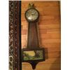 Image 1 : Gilbert Banjo Clock