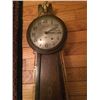 Image 2 : Gilbert Banjo Clock