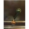 Image 10 : Stella Music Box