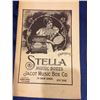 Image 14 : Stella Music Box