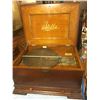 Image 1 : Stella Music Box