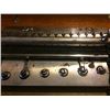 Image 8 : Stella Music Box