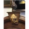 Image 2 : Jenny Lind Shelf Clock