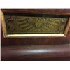 Image 2 : Rosewood Seth Thomas Shelf Clock