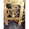 Image 2 : E. Ingrahm Shelf Clock