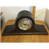 Image 1 : Seth Thomas Mantel Clock