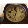 Image 2 : New Haven Mantel Clock