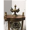 Image 2 : Regulator Shelf Clock