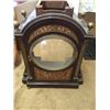 Image 1 : Vintage Clock Case