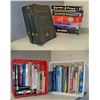 Image 1 : Clocks and Antiques Book Lot