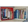 Image 3 : Clocks and Antiques Book Lot