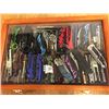 Image 2 : Estate Collection of 50 Knives