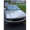 Image 2 : 2000 Buick LeSabre