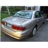 Image 3 : 2000 Buick LeSabre