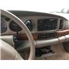Image 7 : 2000 Buick LeSabre
