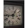 Image 3 : New England Clock Co., Farmington, CT Shelf Clock