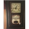 Image 5 : New England Clock Co., Farmington, CT Shelf Clock