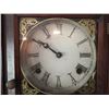 Image 3 : Rosewood Atkins Shelf Clock