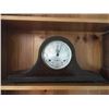 Image 1 : Sessions Mantel Clock