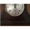 Image 5 : Sessions Mantel Clock