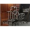 Image 2 : New Haven Lite Neon Sign