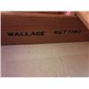 Image 7 : Wallace Nutting Chest
