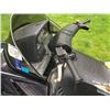 Image 8 : 2 Polaris Snowmobiles
