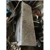 Image 8 : Barn Tools