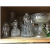 Image 2 : Estate Attic Collectibles and Hummels Lot