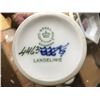 Image 8 : Estate Attic Collectibles and Hummels Lot